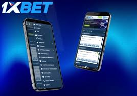 Experience the Thrill of 1xbet Online Casino in Singapore 598282597 Experience the Thrill of 1xbet Online Casino in Singapore 598282597
