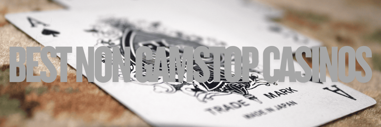Exploring Non GamStop Casinos A Comprehensive Guide -1317458715 Exploring Non GamStop Casinos A Comprehensive Guide -1317458715