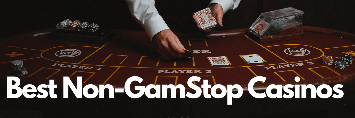 Exploring Non GamStop Casinos A Comprehensive Guide -1317458715 Exploring Non GamStop Casinos A Comprehensive Guide -1317458715
