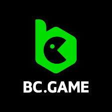 Exploring the Thrills of BC Game VC Casino Exploring the Thrills of BC Game VC Casino