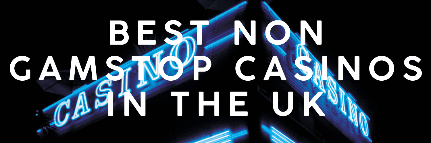 Gambling Sites Not on GamStop Exploring Your Options Gambling Sites Not on GamStop Exploring Your Options