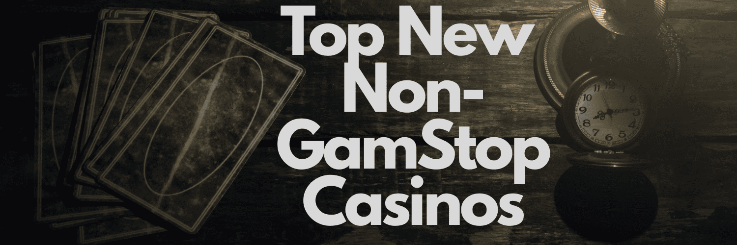 Gambling Sites Not on GamStop Exploring Your Options Gambling Sites Not on GamStop Exploring Your Options