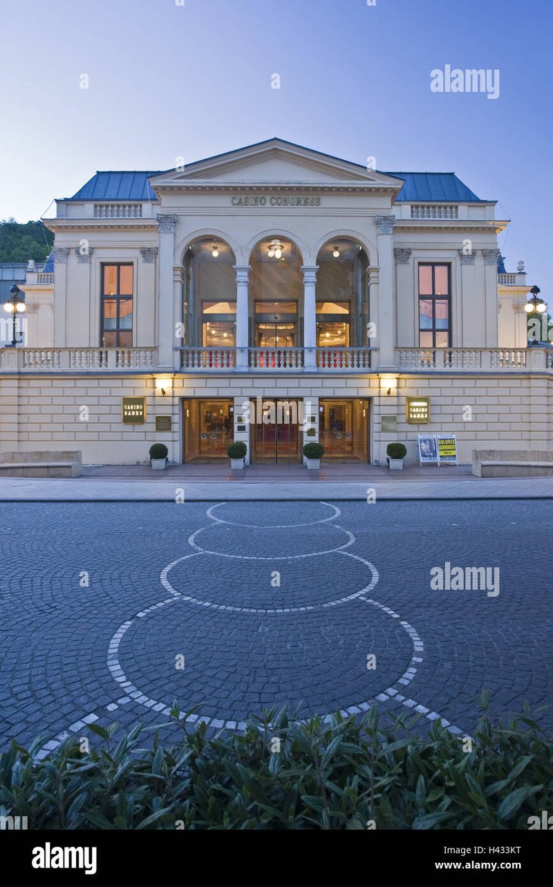 Image: Erleben Sie die Freuden von Asino Casino ohne Einzahlung in Österreich Image: Erleben Sie die Freuden von Asino Casino ohne Einzahlung in Österreich