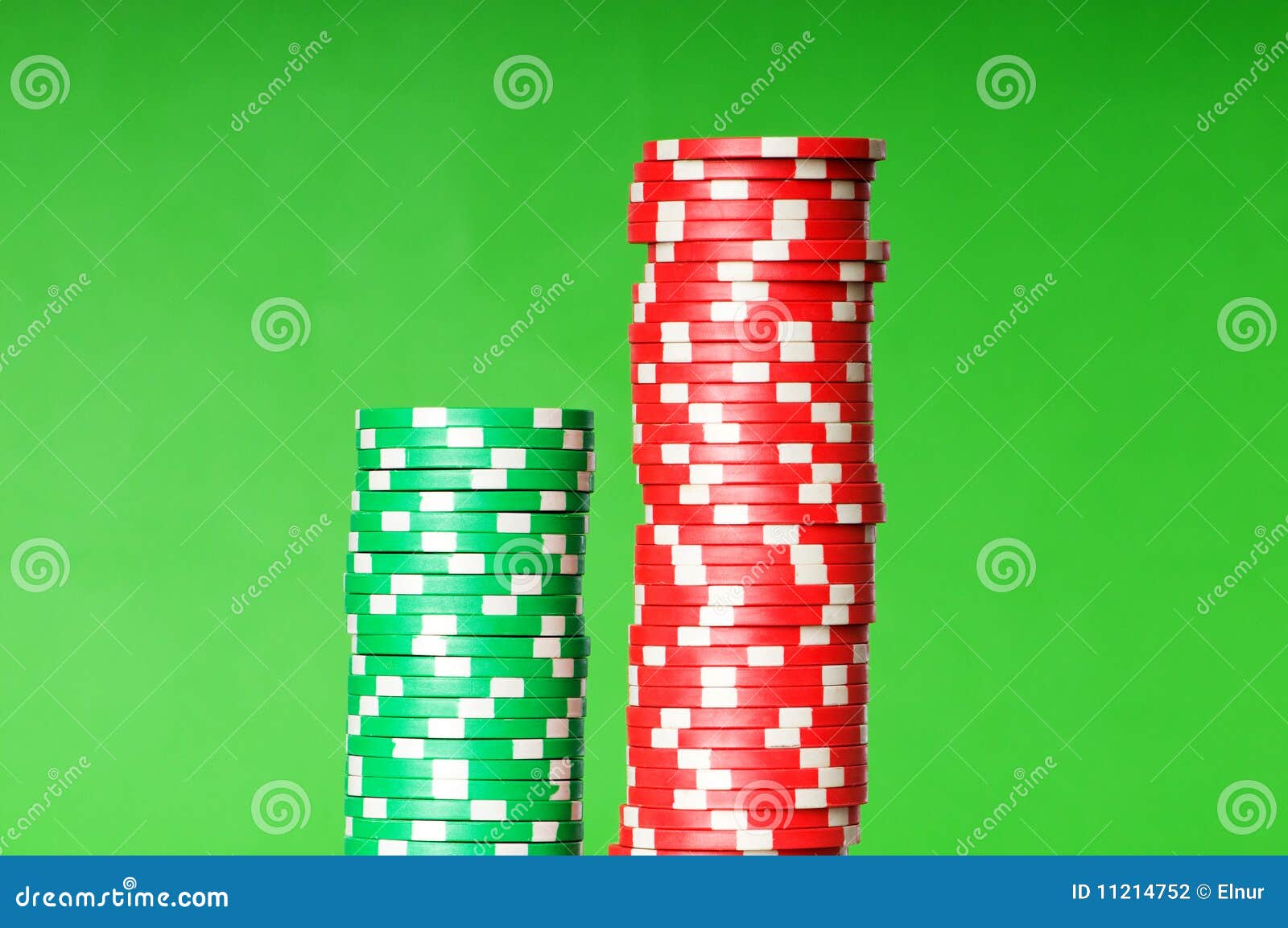 A Big Candy online casino