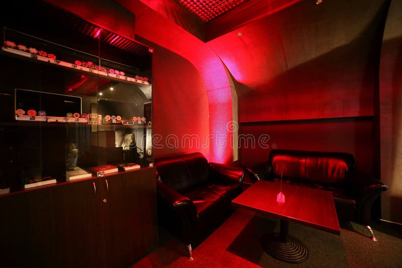 bCasino online casino