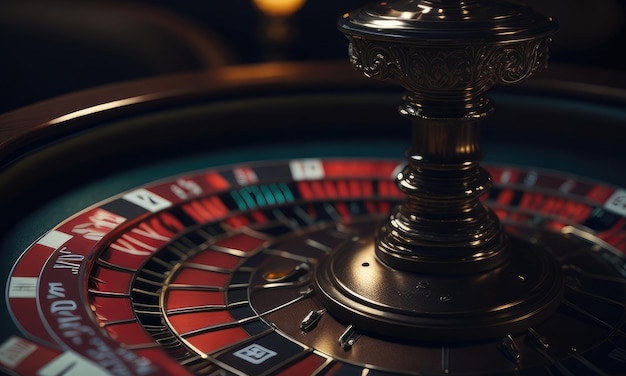 Royal Reels online casino