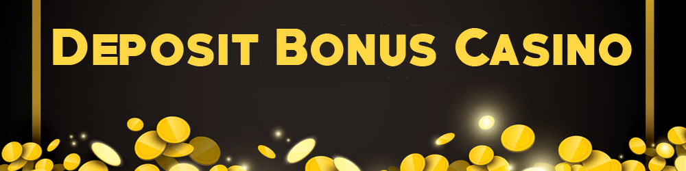Ripper Casino online casino