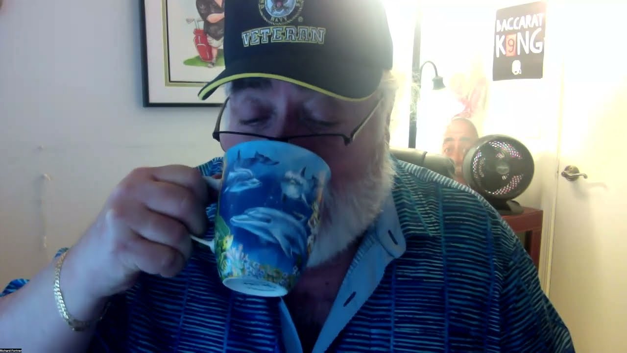 Royal Reels online casino