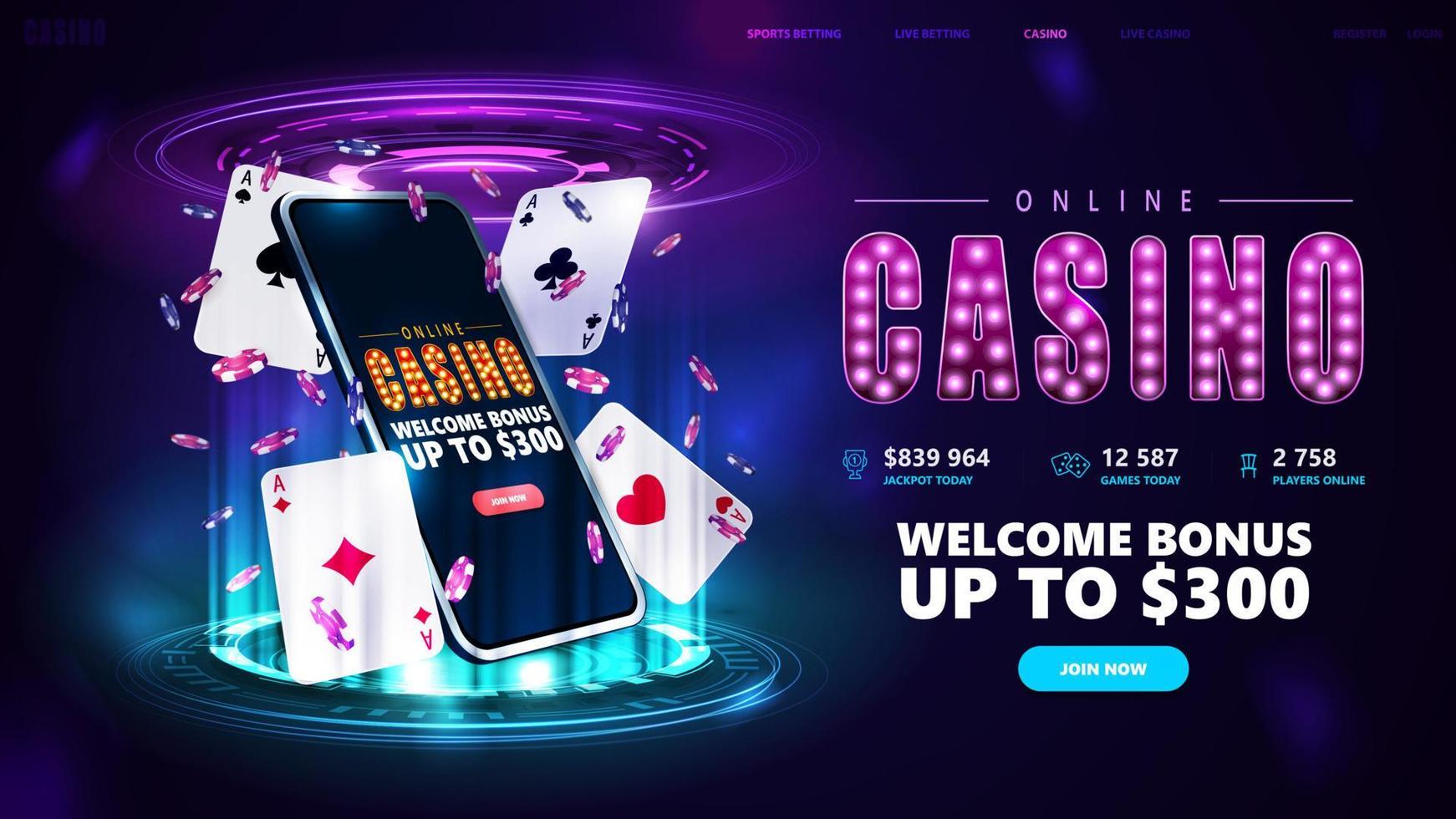 Crystal Roll Casino casino review 2026