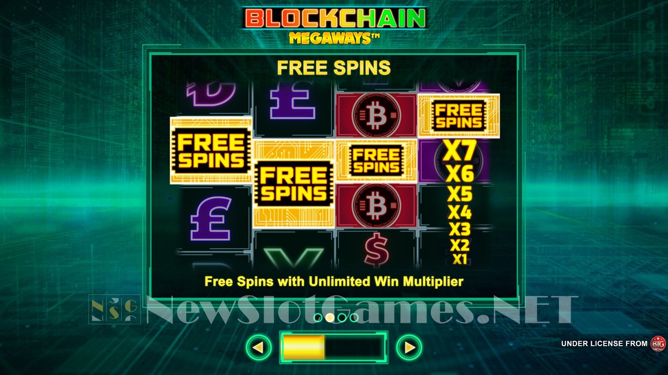 Kinbet Casino Casino Bonus ohne Einzahlung