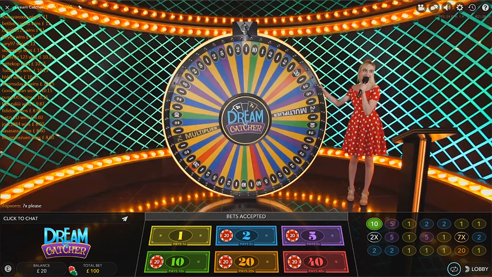 Nine Casino casino legale italiano