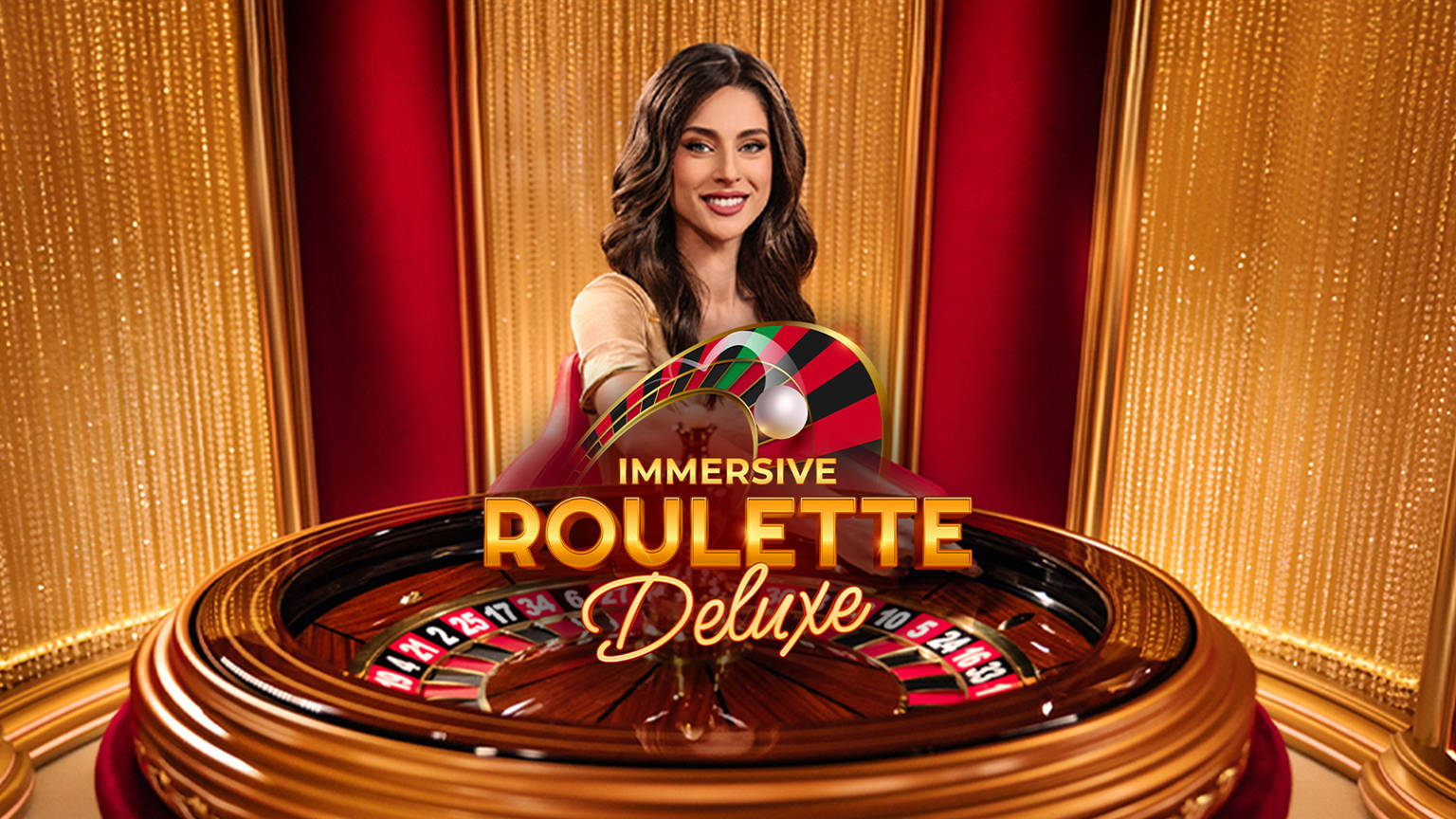 Nv5 Casino Casino ohne Limit Deutschland