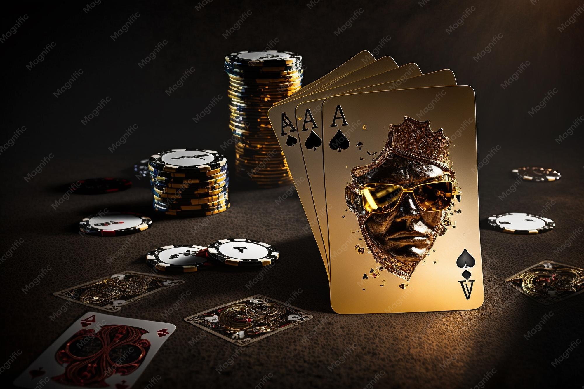 Olympe Casino casino fiable France