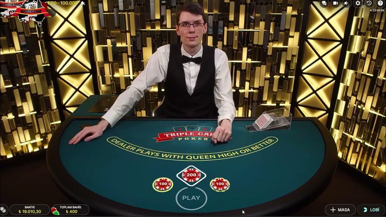 Prive Casino casino en ligne légal