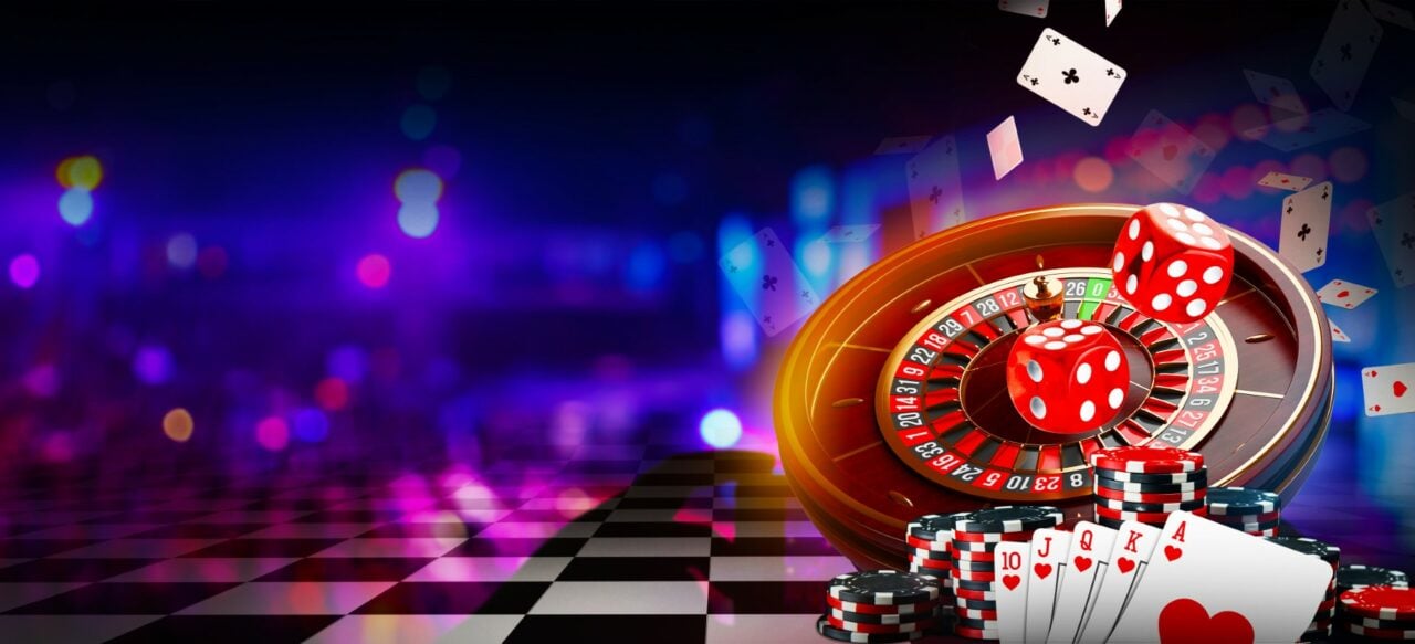 Spin Panda Casino snel uitbetalen casino