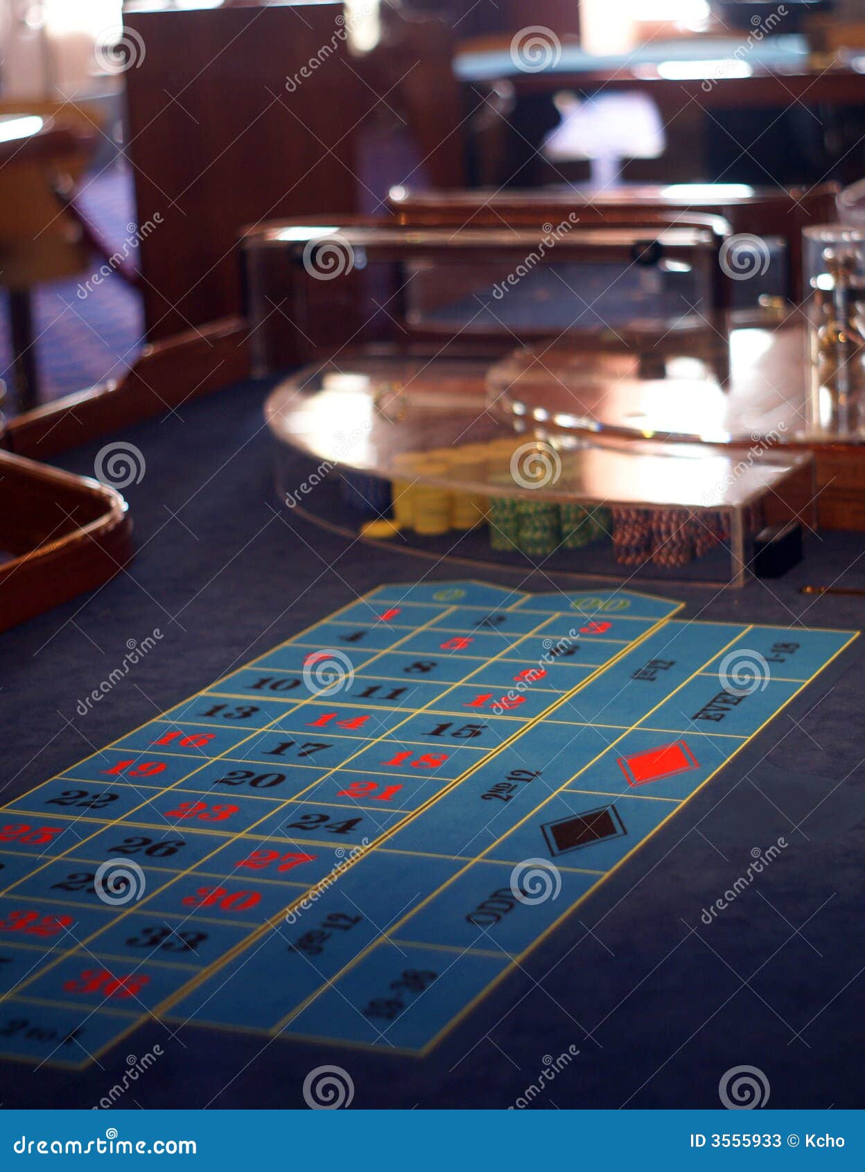 Viggoslots Casino Casino Test 2026