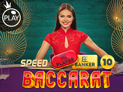 Tortuga Casino bonus sans dépôt France