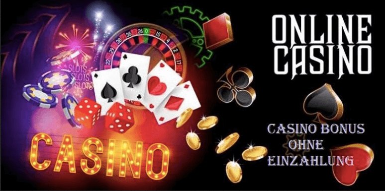 Asino casino erfahrungen - Asino Casino Erfahrungen - Der ultimative Test für Österreichische Spieler Asino casino erfahrungen - Asino Casino Erfahrungen - Der ultimative Test für Österreichische Spieler