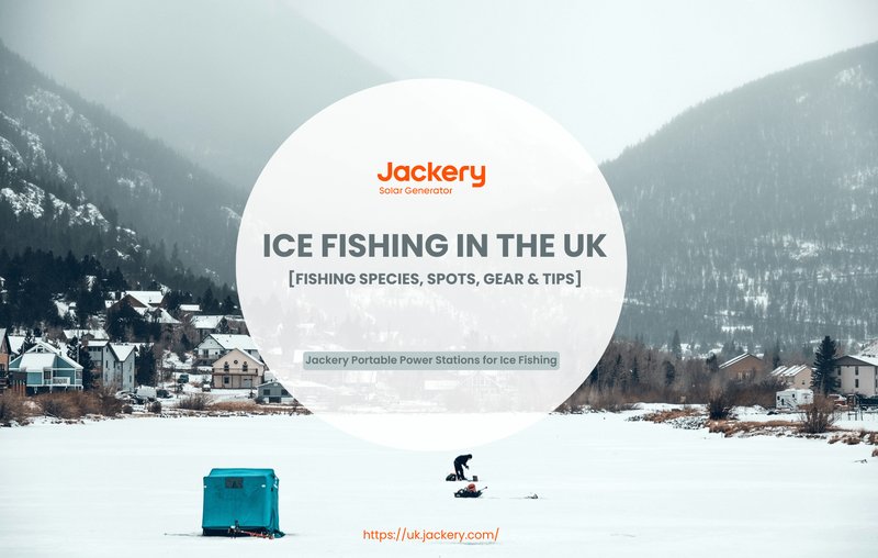 Learn about ice fishing live casino Learn about ice fishing live casino