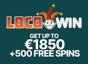 Image: Conoce las Ventajas de Registrarte en Locowin Casino en Línea