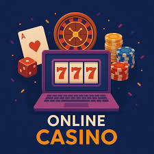 The Future of Gaming Exploring the Online Casino CryptoWins The Future of Gaming Exploring the Online Casino CryptoWins