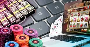 The Ultimate Guide to CryptoWins Casino Online Where Cryptocurrency Meets Excitement The Ultimate Guide to CryptoWins Casino Online Where Cryptocurrency Meets Excitement