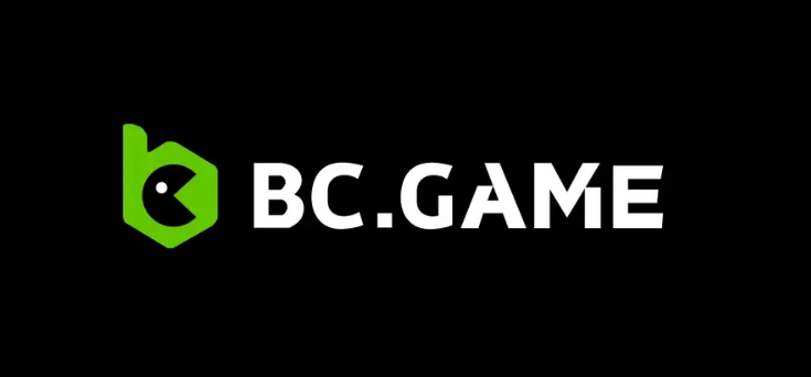 The Ultimate Guide to the BC.Game Mobile App 1753095816 The Ultimate Guide to the BC.Game Mobile App 1753095816