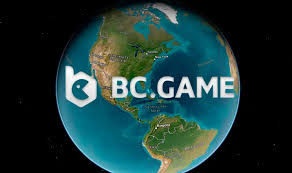 The Ultimate Guide to the BC.Game Mobile App 1753095816 The Ultimate Guide to the BC.Game Mobile App 1753095816
