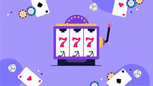 Udenlandske Casinoer for Danskere Find de Bedste Online Spilmuligheder Udenlandske Casinoer for Danskere Find de Bedste Online Spilmuligheder