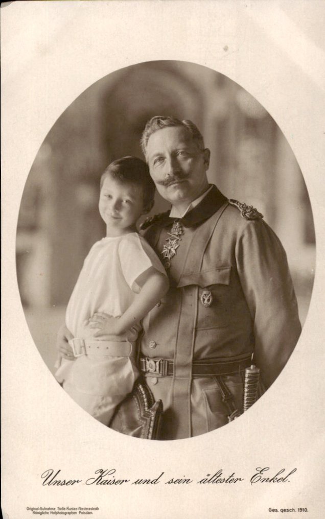 Image: Royalstiger Casino in Deutschland: Echte Freispiele und hohe Gewinne versprechen