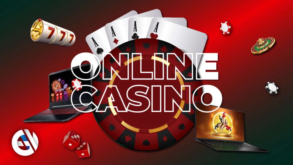 Unraveling the Excitement of Casino Fortune Clock Unraveling the Excitement of Casino Fortune Clock