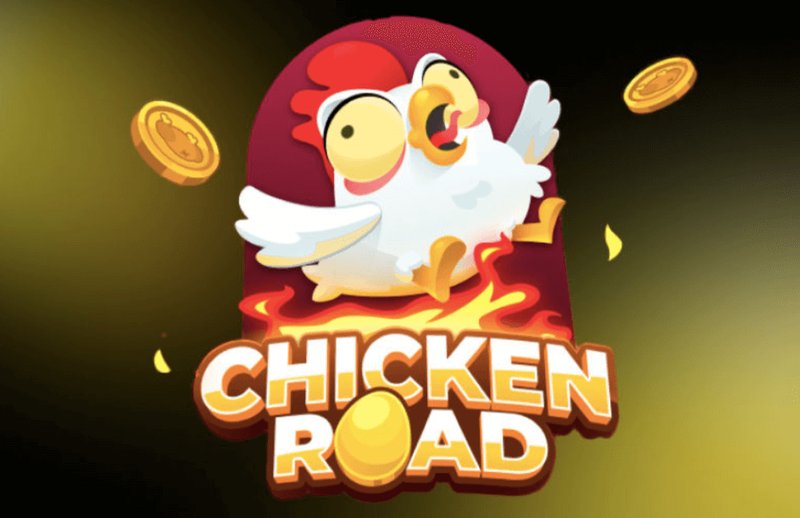 Découvrez les Secrets du Légendaire Chick'n Road - Casino en Ligne Français à France