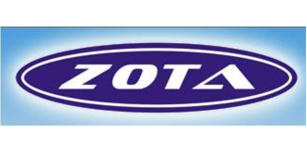 Zota bet login, zotabet online casino Zota bet login, zotabet online casino